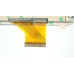 Тачскрин (сенсорное стекло) для Prestigio Wize 3021 3G, QSD 701-10059-02, 10,1