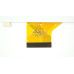Тачскрин (сенсорное стекло) для Prestigio Wize 3021 3G, QSD 701-10059-02, 10,1