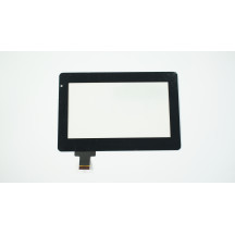 Тачскрин (сенсорное стекло) для HOTATOUCH C116184B1-DRFPC068T V1.0, 7