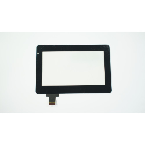 Тачскрин (сенсорное стекло) для HOTATOUCH C116184B1-DRFPC068T V1.0, 7