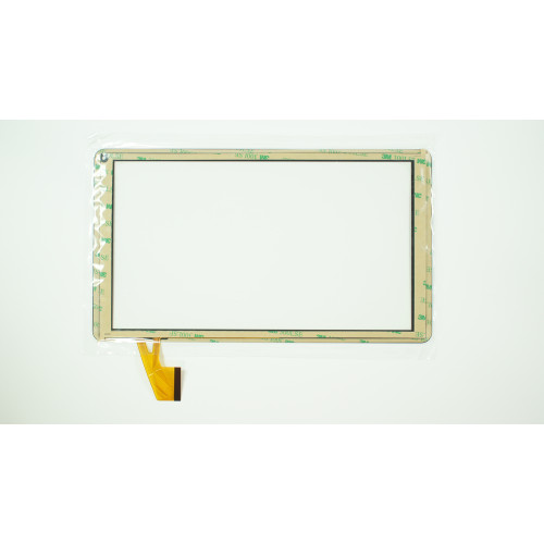 Тачскрин (сенсорное стекло) для Nomi А10101 VTC5010A18-FPC-3.0, 10