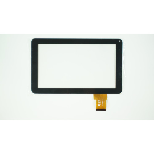 Тачскрин (сенсорное стекло) для Reellex Tab-97b-02, 300-N3849M-A00-V1.0, 9