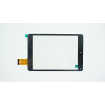 Тачскрин (сенсорное стекло) для F0490 KDX, 7,85