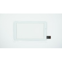 Тачскрин (сенсорное стекло) для Nomi C07005, VTC5070A85-FPC-3.0, 7