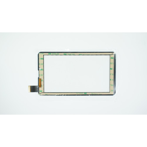Тачскрин (сенсорное стекло) для Nomi C07005, VTC5070A85-FPC-3.0, 7