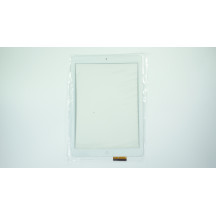 Тачскрин (сенсорное стекло) RS9F490 WHY, 10,1