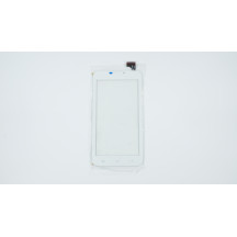 Тачскрин (сенсорное стекло) для HS1300 V0601, 6