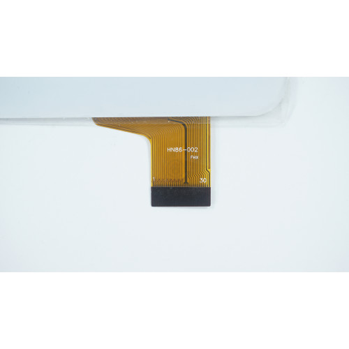 Тачскрин (сенсорное стекло) для Soulycin S18, DH HN86-002 FHX, 7