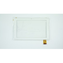 Тачскрин (сенсорное стекло) для FPC-TP070076(736)-00, 7