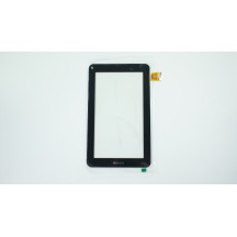 Тачскрин (сенсорное стекло) для FPC-TP070210(S738)-00, 7