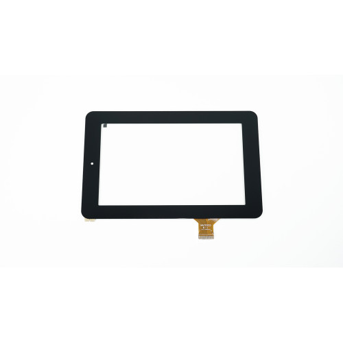Тачскрин (сенсорное стекло) для Prestigio MultiPad PMT3017 Wize, MA705D5 10112-0A5067A, 7
