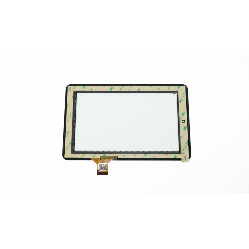 Тачскрин (сенсорное стекло) для Prestigio MultiPad PMT3017 Wize, MA705D5 10112-0A5067A, 7