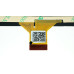 Тачскрин (сенсорное стекло) для Prestigio MultiPad PMT3017 Wize, MA705D5 10112-0A5067A, 7