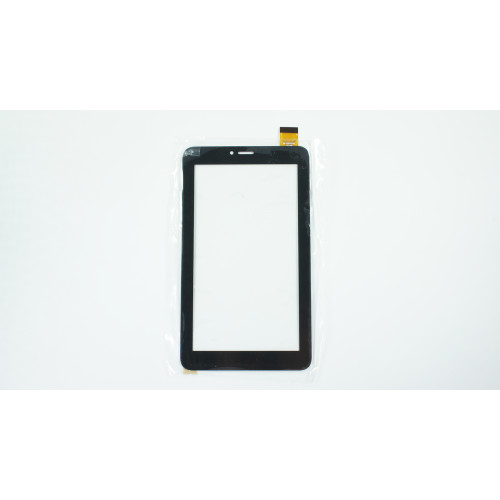 Тачскрин (сенсорное стекло) для Teclast G17S 3G, PB70JG9221-R2, 7