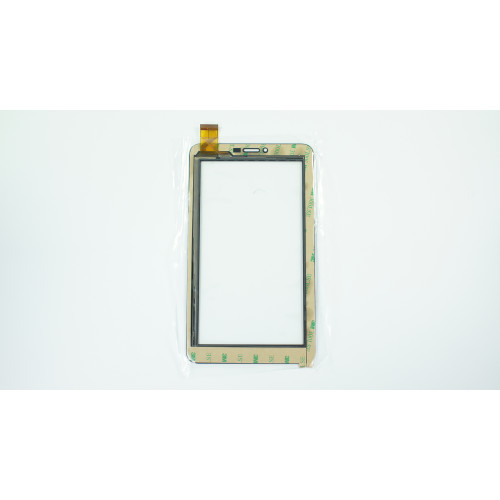 Тачскрин (сенсорное стекло) для Teclast G17S 3G, PB70JG9221-R2, 7