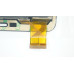 Тачскрин (сенсорное стекло) для Teclast G17S 3G, PB70JG9221-R2, 7