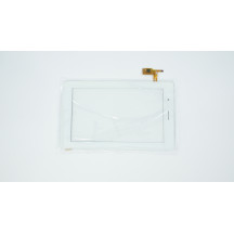 Тачскрин (сенсорное стекло) для Ritmix RMD-751, TP070216(717)-01, 7
