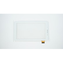 Тачскрин (сенсорное стекло) для Ritmix RMD-752 Lite, TPC-51141 V2.0, 7