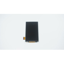 Матриця для смартфона Lenovo (A218T, A238T, A300T, A360T, A385E)