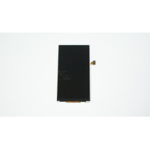 Матрица для смартфона Lenovo (A630T, A798T)