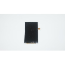 Матрица для смартфона Lenovo (A376, A390, A390e, A690)