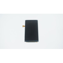 Матрица для смартфона Lenovo (A586, A706, A760, A765e, S696)