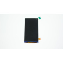 Матрица для смартфона Lenovo (A526, A328)