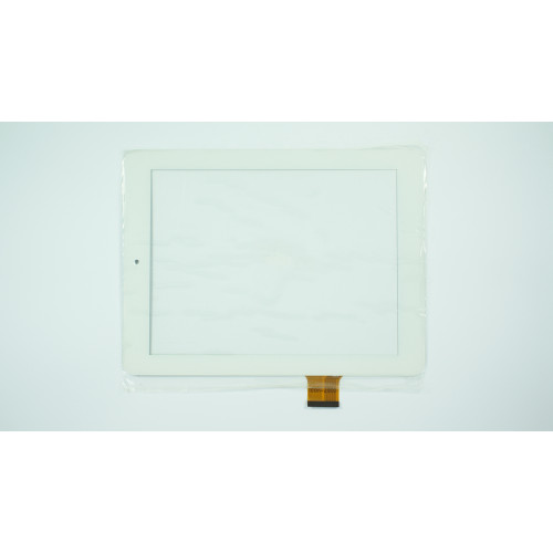 Тачскрин (сенсорное стекло) для Teclast P88, RAECE F0268 XDY, 8