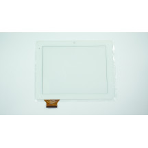 Тачскрин (сенсорное стекло) для HOTATOUCH C233142A1-FPC701DR, 8