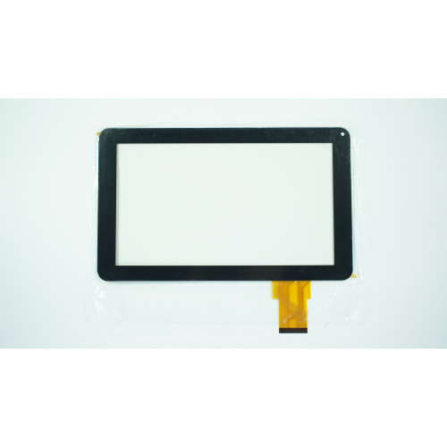 Тачскрин (сенсорное стекло) для YH-F900H YJ164FPC-V0, 9