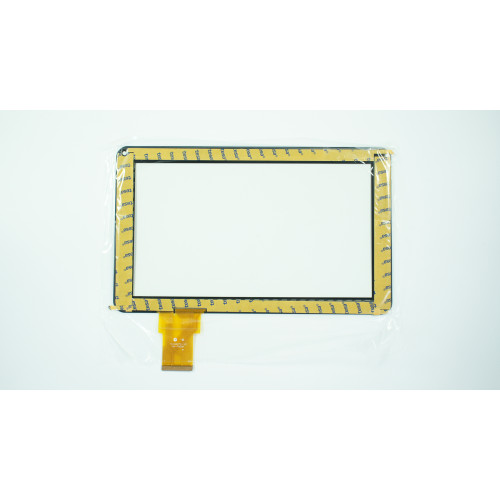 Тачскрин (сенсорное стекло) для YH-F900H YJ164FPC-V0, 9
