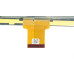 Тачскрин (сенсорное стекло) для Ritmix RMD-1030, 300-L3611A-A00-V1.0 (ВЕРСИЯ 2 КНОПКИ HOME), 9,7
