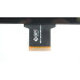 Тачскрин (сенсорное стекло) для Ritmix RMD-1030, 300-L3611A-A00-V1.0 (ВЕРСИЯ 2 КНОПКИ HOME), 9,7