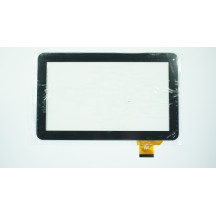 Тачскрин (сенсорное стекло) AP-DH-1006A1-FPC26, 10,1