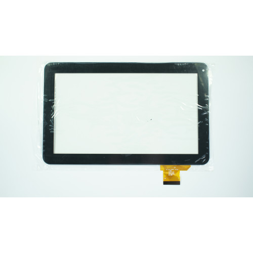 Тачскрин (сенсорное стекло) AP-DH-1006A1-FPC26, 10,1