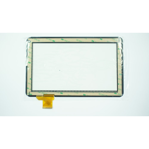 Тачскрин (сенсорное стекло) AP-DH-1006A1-FPC26, 10,1