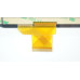 Тачскрин (сенсорное стекло) AP-DH-1006A1-FPC26, 10,1
