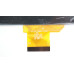 Тачскрин (сенсорное стекло) AP-DH-1006A1-FPC26, 10,1