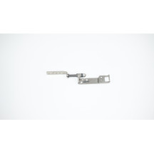 Петля для ноутбука ASUS BU201LA (13NB05V1M11021) (права)