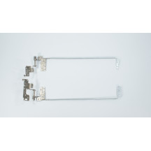 Петлі для ноутбука LENOVO B51-30 (ліва+права)