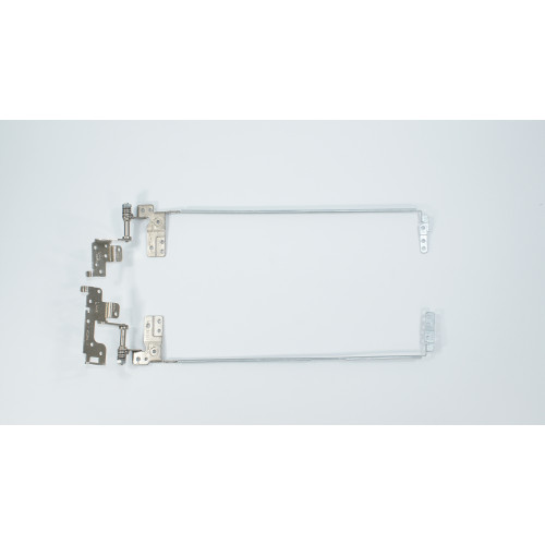 Петли для ноутбука LENOVO B51-30 (левая+правая)