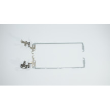 Петлі для ноутбука LENOVO IdeaPad 100-14IBY (5H50J30770) (ліва+права)