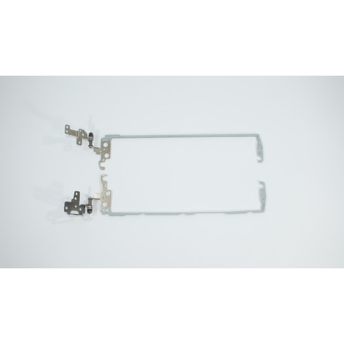 Петлі для ноутбука LENOVO IdeaPad 100-14IBY (5H50J30770) (ліва+права)