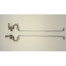 Петли для ноутбука LENOVO (IdeaPad: 100-15IBY, B50-10)
