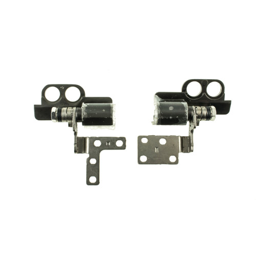 Петлі для ноутбука LENOVO ThinkPad X240, X250, X260, X270 (0C65889 + 0C65890) (ліва + права)