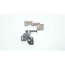 Петля для ноутбука ASUS X502CA (13NB00I1M02011) (левая) 