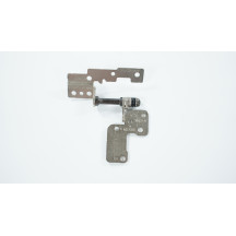 Петля для ноутбука ASUS X502CA (13NB00I1M03011) (правая) 