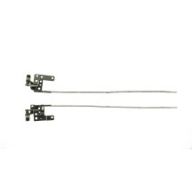 УЦІНКА! б/в! Петлі для ноутбука HP ProBook 4330s, 4331s (6055B0019401 + 6055B0019402) (ліва+права)