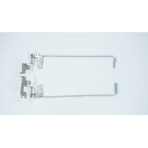 Петлі для ноутбука LENOVO B51-35 (ліва+права)