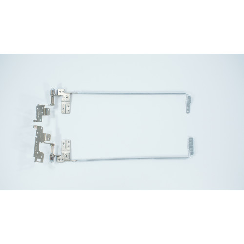 Петли для ноутбука LENOVO B51-35 (левая+правая)